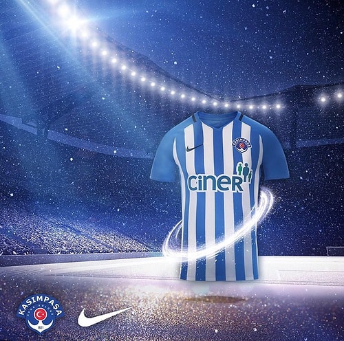 Kasımpaşa