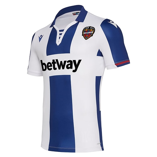 Levante U.D.