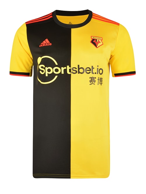 Watford