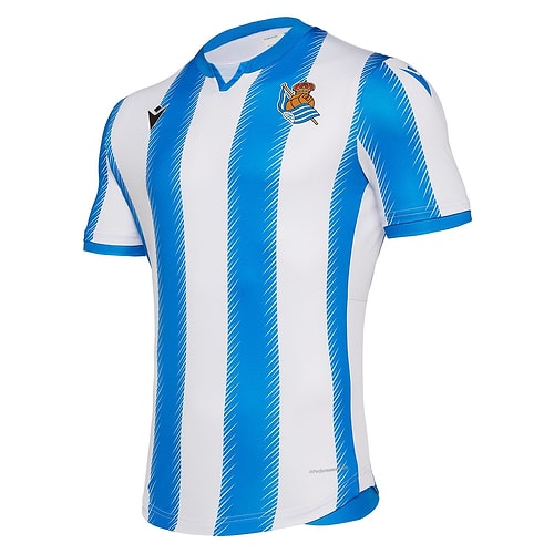 Real Sociedad