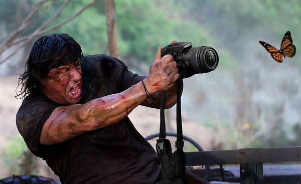 7. Выберите правильное написание: