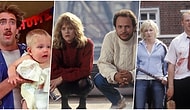 Komedyenler Tarafından Tam Puan Alıp Sinema Tarihine İsmini Yazdırmayı Başaran 17 Komedi Filmi