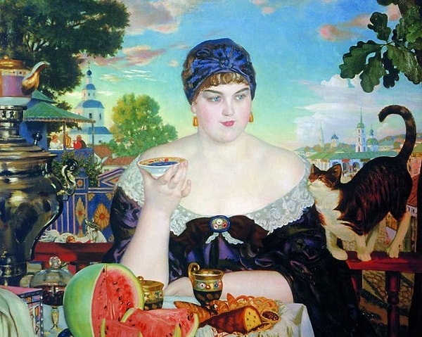 4. Выберите правильное написание: