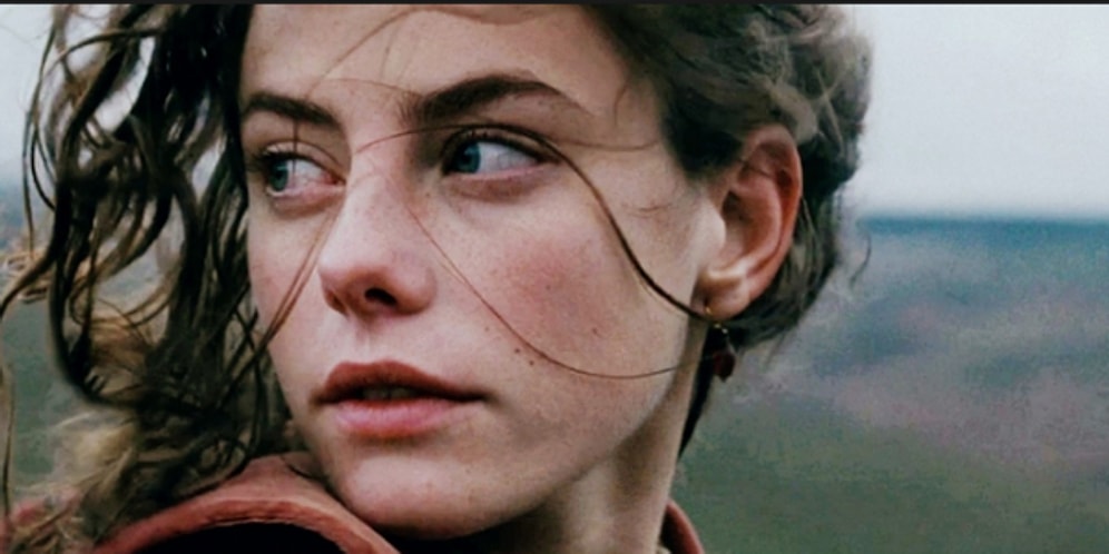 Bu 7 Soruda Hayatında Yokluğunu Hissettiğin En Büyük Şeyi Söylüyoruz!