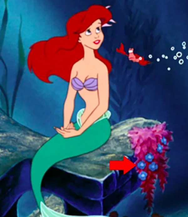 Показать правильный ответ: