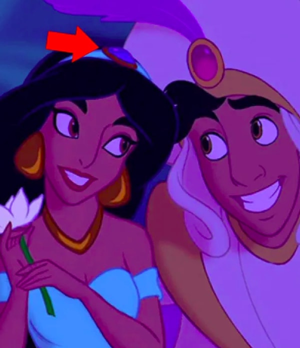 Показать правильный ответ: