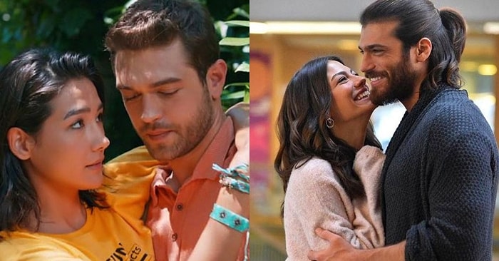 2019 Yaz Dizilerinin En'lerini Seçiyoruz!