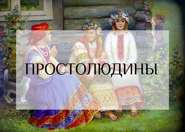 12. Осталось немного...