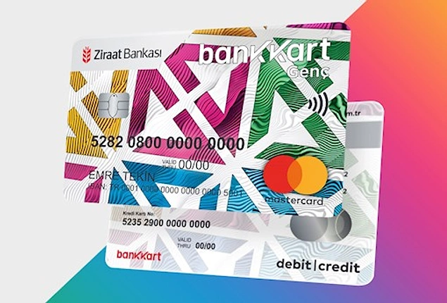 Diğer yandan öğrenim bursu ve kredi başvuruları E-Devlet üzerinden başladı bile.