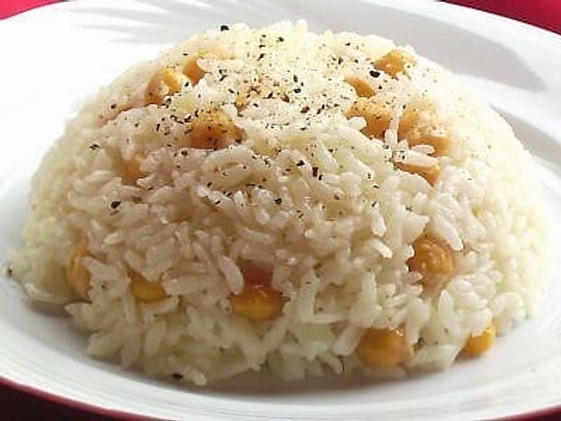 Katılmaz