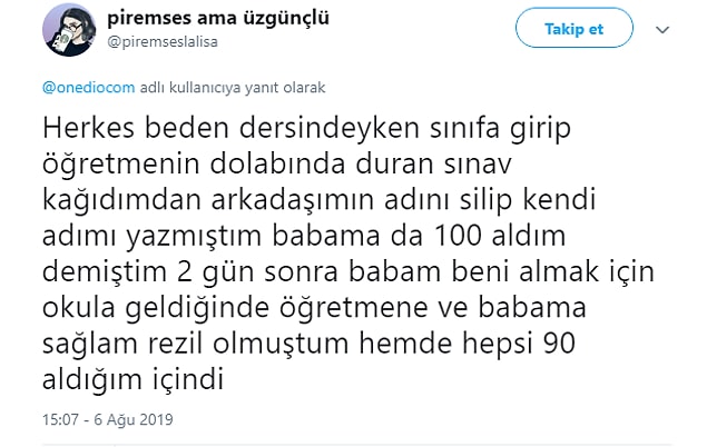 16.