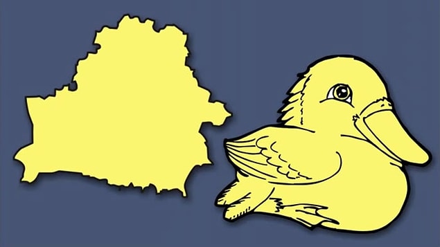 27. Beyaz Rusya