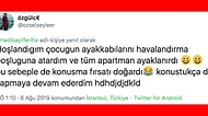 "Ergenlikte Yaptığınız ve Hatırladıkça Utandığınız Şey Neydi?" Sorusuna Gelen Birbirinden Komik 15 Cevap