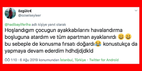 "Ergenlikte Yaptığınız ve Hatırladıkça Utandığınız Şey Neydi?" Sorusuna Gelen Birbirinden Komik 15 Cevap