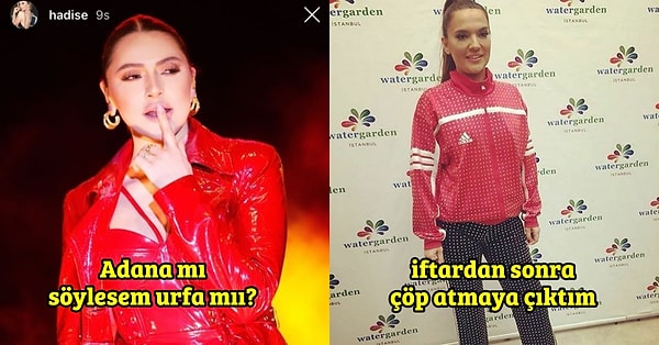 Kapak Görseli