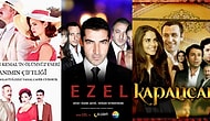 Tam 10 Yıl Olmuş! 2009 Yılında Ekranlara Merhaba Diyen Türk Dizileri