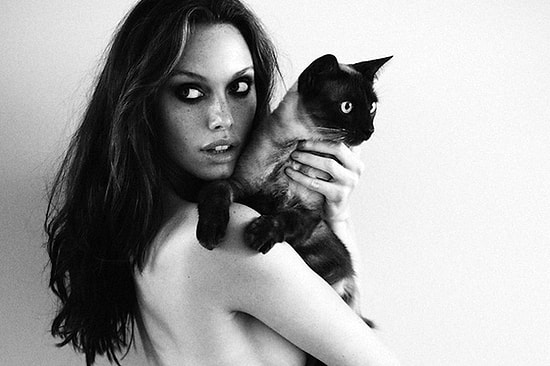 Тест: Какая вы ведьма по гороскопу?