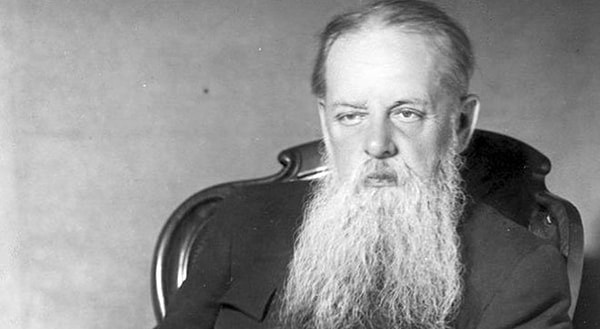 9. Герои произведений какого писателя носят прозвища Перекисло тесто, бабка Синюшка, Иванко-крылатко?