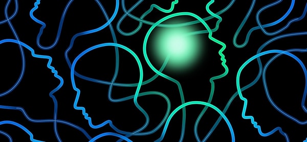 Вы дальновидный перфекционист!