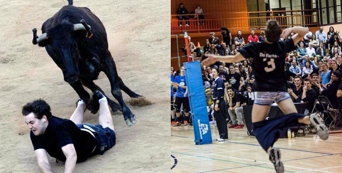 48 фотографий, которые хуже упавшего в унитаз телефона