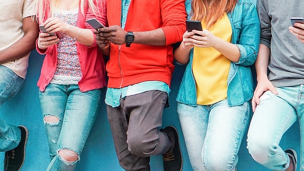 Вам 7-24 года!