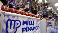 Tek Teklif Verildi: Milli Piyango 10 Yıl Boyunca Demirören ve İtalyan Ortağı Tarafından İşletilecek
