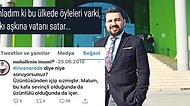 Ekrem İmamoğlu'nun İSBAK'a Yaptığı Yönetici Atamasına Sosyal Medyadan Büyük Tepki Geldi