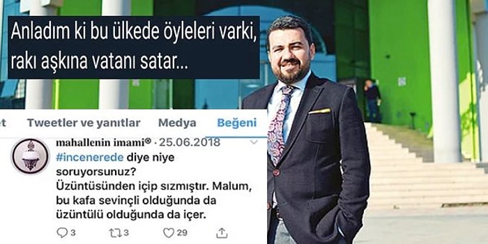 Ekrem İmamoğlu'nun İSBAK'a Yaptığı Yönetici Atamasına Sosyal Medyadan Büyük Tepki Geldi