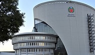 Kişi Başı 45 Bin TL: Malatya Belediyesi 254 Misafir İçin 11 Milyon Lira Harcamış