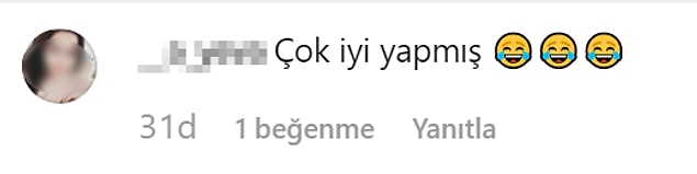 2.