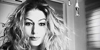 Adı Arzu Ertan: Bodrum'da Bir Kadın, Evin Eski Sahibi Tarafından Öldürüldü