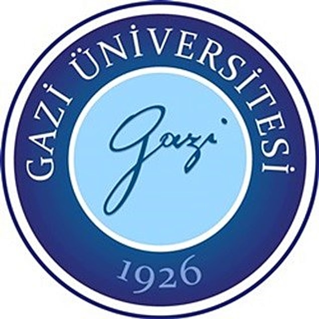 "Ege Üniversitesi" çıktı!