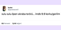 Gergin Geçen Akraba Ziyaretlerine İsyan Ederken Güldüren 16 Kişi