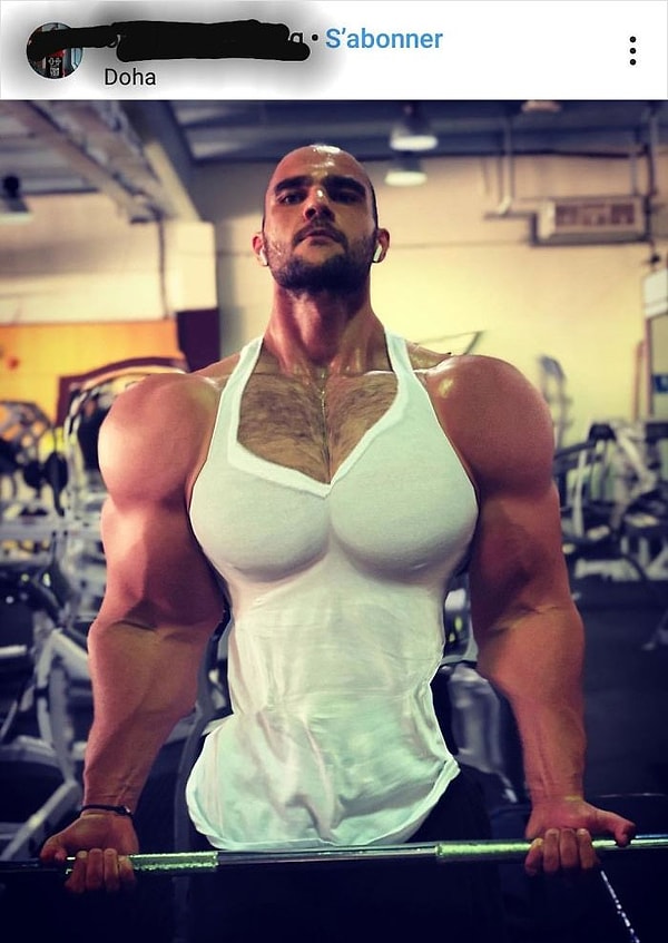 4. Вау... Просто вау