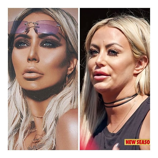 26. Господи Иисусе