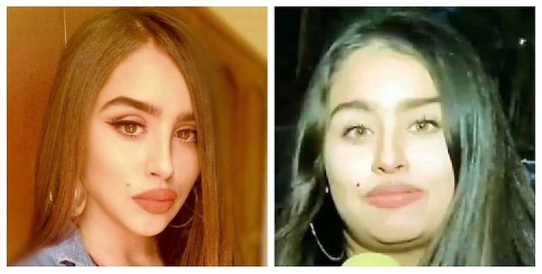 36. Инстаграм и интервью на телевидении