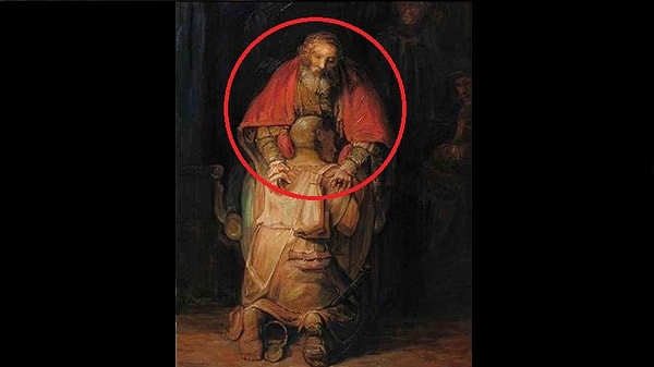 Вы достигнете дзена, уделяя время одному делу за раз!