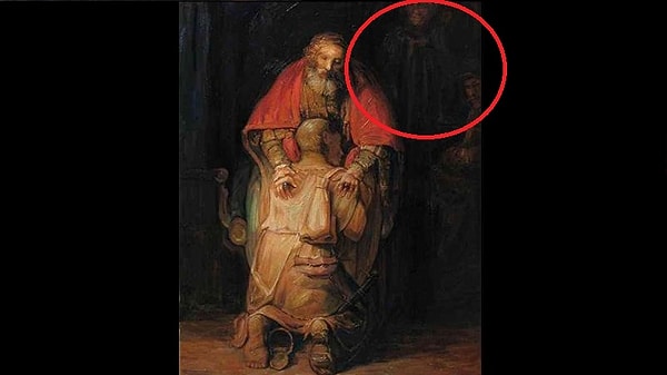 Вы достигнете дзена, если будете жить просто!