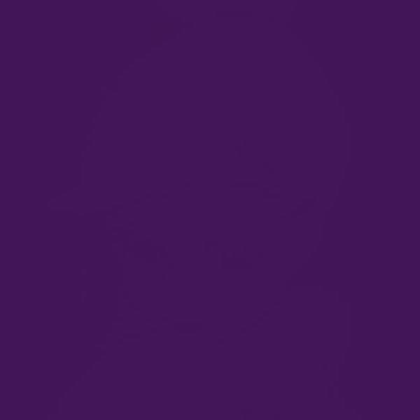 8. Какой из персонажей "Питера Пэна" спрятан тут?