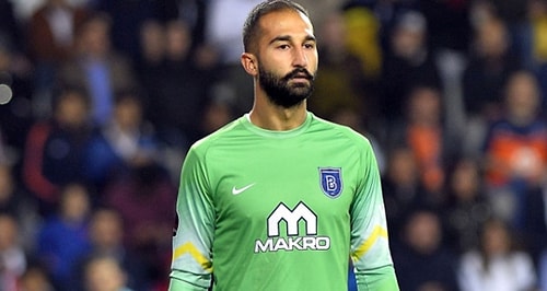 Beşiktaş, Volkan Babacan Transferini Btiriyor - onedio.com