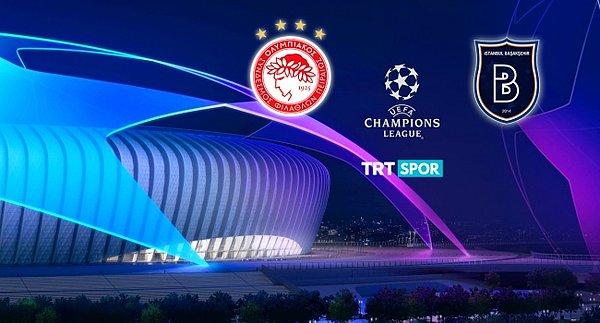 Kritik mücadele TRT SPOR ve trtspor.com.tr'den canlı yayınlanacak.
