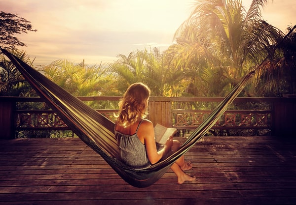 1. Как считаете, какое из этих качеств важно иметь человеку?