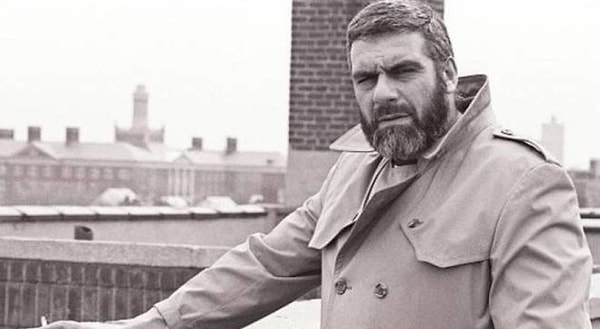 12. Повесть "Старуха" написал Сергей Довлатов?