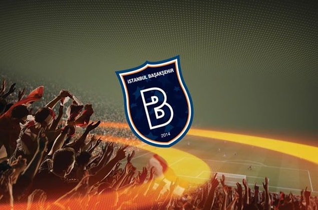 Başakşehir, yoluna UEFA Avrupa Ligi’nden devam edecek ve direkt gruplarda mücadele edecek.