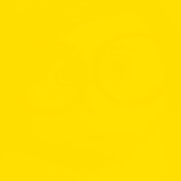 3. Кто же тут?