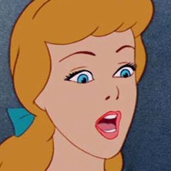 Показать правильный ответ: