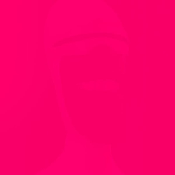 6. Кто же тут?