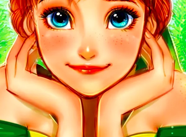 Показать правильный ответ: