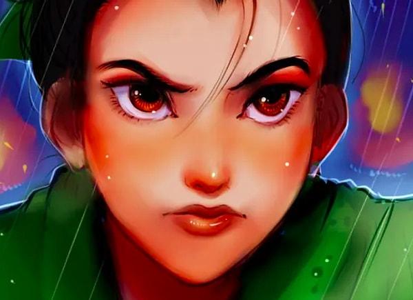 Показать правильный ответ: