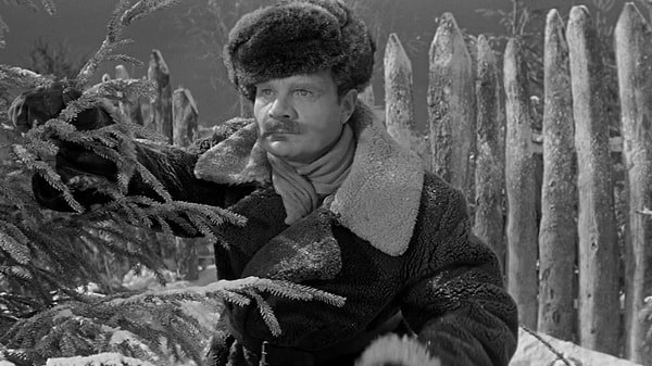 10. Есть догадки?